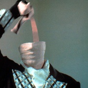 点击查看图片 穿墙隐形人 Memoirs of an Invisible Man