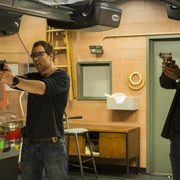 12回合3：致命禁闭 12 Rounds 3: Lockdown