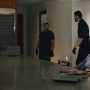 12回合3：致命禁闭 12 Rounds 3: Lockdown