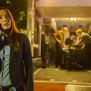 12回合3：致命禁闭 12 Rounds 3: Lockdown