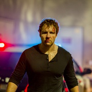 12回合3：致命禁闭 12 Rounds 3: Lockdown