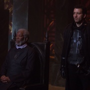 点击查看图片 最后的骑士 Last Knights