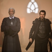 点击查看图片 最后的骑士 Last Knights