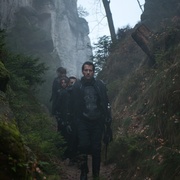 点击查看图片 最后的骑士 Last Knights