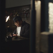 王小山夜谭之2359