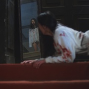 王小山夜谭之2359