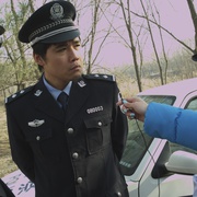王小山夜谭之2359