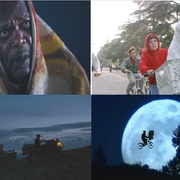 点击查看图片 冰峰游戏 Big Game