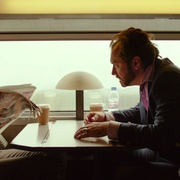 点击查看图片 唐·海明威 Dom Hemingway