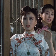 点击查看图片 吉屋藏娇 吉屋藏嬌