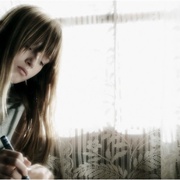 点击查看图片 勿忘我 Forget Me Not