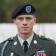点击查看图片 比利·林恩的中场战事 Billy Lynn's Long Halftime Walk