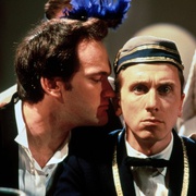 点击查看图片 四个房间 Four Rooms
