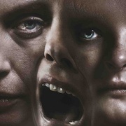 点击查看图片 遗传厄运 Hereditary