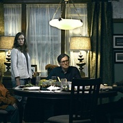 点击查看图片 遗传厄运 Hereditary