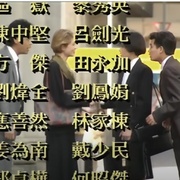 点击查看图片 律政皇庭