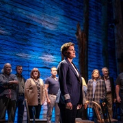 点击查看图片 来自远方 Come from Away