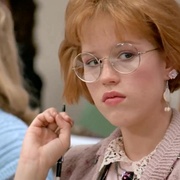红粉佳人 Pretty in Pink