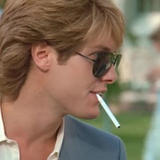 红粉佳人 Pretty in Pink