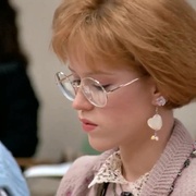 红粉佳人 Pretty in Pink