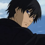 点击查看图片 黑之契约者2:流星的双子 DARKER THAN BLACK -流星の双子-