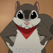 点击查看图片 黑之契约者2:流星的双子 DARKER THAN BLACK -流星の双子-