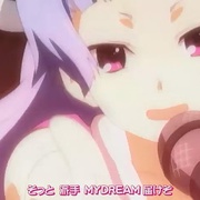 点击查看图片 神薙 かんなぎ