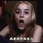 点击查看图片 好母亲 Glass House: The Good Mother