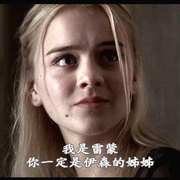 点击查看图片 好母亲 Glass House: The Good Mother