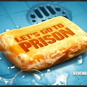 同居牢友 Let's Go to Prison