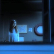 鬼语者 第三季 Ghost Whisperer Season 3