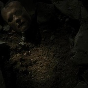 鬼语者 第三季 Ghost Whisperer Season 3