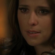 鬼语者 第三季 Ghost Whisperer Season 3