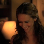 鬼语者 第三季 Ghost Whisperer Season 3