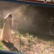 鬼语者 第三季 Ghost Whisperer Season 3