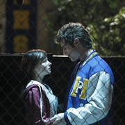 囧女珍娜 第一季 Awkward. Season 1