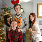 囧女珍娜 第一季 Awkward. Season 1
