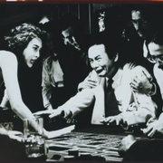 点击查看图片 悲伤的颜色 悲しい色やねん