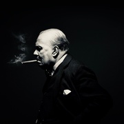 点击查看图片 至暗时刻 Darkest Hour