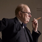 点击查看图片 至暗时刻 Darkest Hour