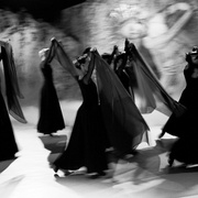 点击查看图片 寻找暗夜里的情人 Dracula: Pages from a Virgin's Diary