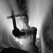 点击查看图片 寻找暗夜里的情人 Dracula: Pages from a Virgin's Diary
