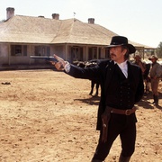 点击查看图片 捍卫游侠 Quigley Down Under