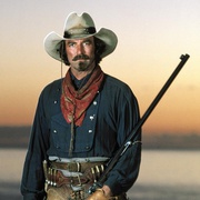 点击查看图片 捍卫游侠 Quigley Down Under
