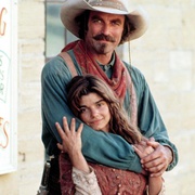 点击查看图片 捍卫游侠 Quigley Down Under