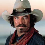 点击查看图片 捍卫游侠 Quigley Down Under