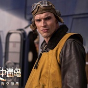 点击查看图片 决战中途岛 Midway