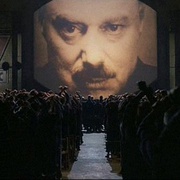 点击查看图片 一九八四 Nineteen Eighty-Four
