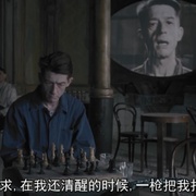 点击查看图片 一九八四 Nineteen Eighty-Four