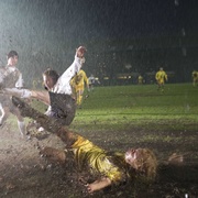 点击查看图片 魔鬼联队 The Damned United